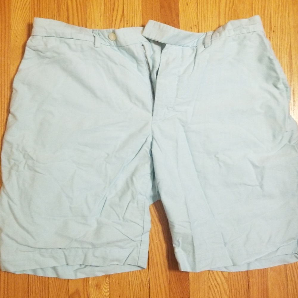 Men's Polo by Ralph Lauren